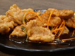 -东北饭店·饺饺者( 学府壹号店)