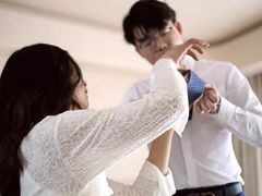 -怪咖·joker陈楠