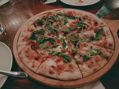 -COMMUNE幻师(上邦百汇城店)