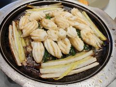 -马旺子酒楼