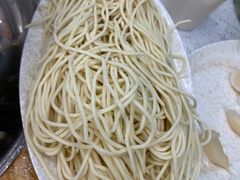 面条-草原牧羊人(圣菲悦城店)