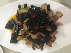 -贵州人家·酸汤火锅·20年老字号
