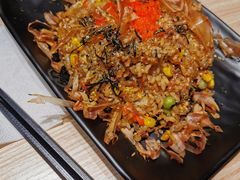 -古乐牛香·鲜牛肉牛杂火锅(吴江三里桥运东商业广场店)