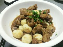 android_upload_pic-大碗厨 25年老字号 现炒湘菜(四季天地店)