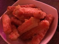 -蝴蝶汇音乐酒馆(罗湖店)