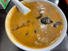 -方中山胡辣汤(成都首店)
