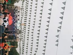 -北京世界公园