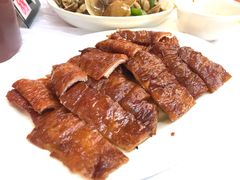 -陈根记大牌档