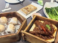 -韩上楼