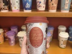 -茶理宜世(岭南站NOVA店)