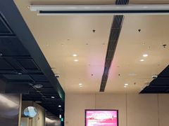 -海底捞火锅(名门店)