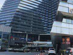 -徐记海鲜(曲江南湖店)