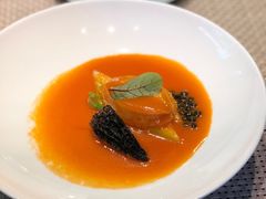 -鱼桥巷·美学川菜