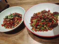 -高嗲嗲·现炒下饭菜(石鼓路店)