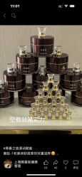 -雅曼妮spa美容养生