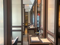 -淮香国色·淮扬菜(正大中心店)