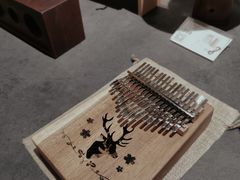 -Ruimu手作(滨安路店)