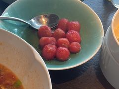 -晓长安·新陕菜(曲江店)