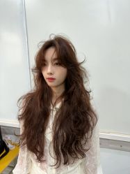 -型色沙龙 Color Salon