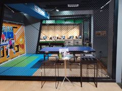 -运动派(北京店)