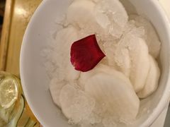 -烹然四季椰子鸡火锅(姚家园万象汇店)