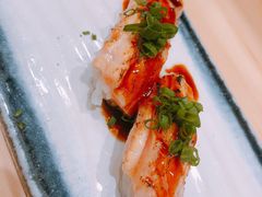 -CoCo壱番屋(久光百货店)