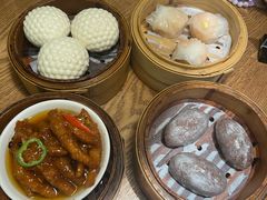 -泮金大塘(北二七路店)