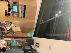 -木屋烧烤(龙岗南联店)