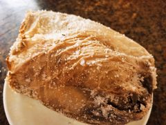 -阿侬盐焗鸡(清澜店)