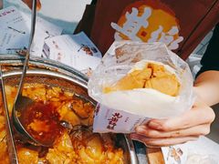 卤肉-其乐锅魁(春熙路店)