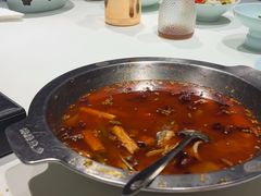 -新沸腾鱼乡(世贸天阶店)