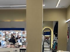 -海马体照相馆(义乌之心店)