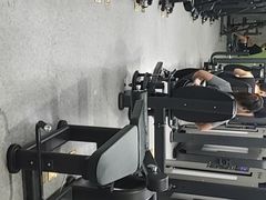 -光猪圈健身(津投广场店)