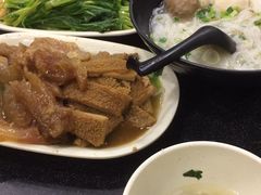 -香港鱼蛋皇