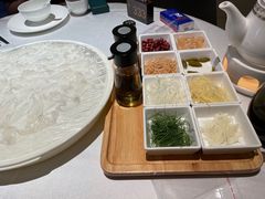 -炳胜品味(海印总店)