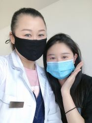 -久匠·纹眉半永久野生眉