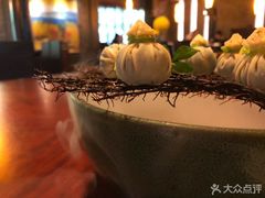 -解香楼(八盘岭路店)