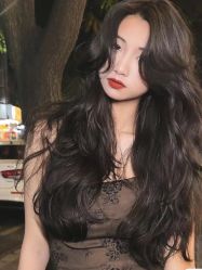 -汤尼英盖TONI&GUY-essensuals