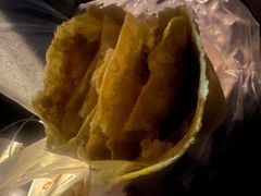 -南楼煎饼(南楼总店)