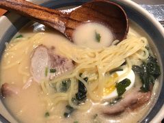 -食也烧肉(临平店)