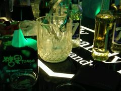 -糖果KTV(首创大厦店)