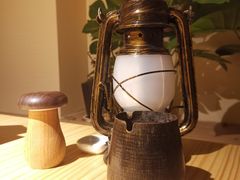 -TAIWAN·潭子茶屋