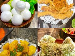 -冯校长老火锅(深圳总店)