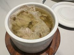 -天虹购物中心(深圳龙华店)