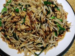 -大闫家烧烤·小海鲜家常菜(郑庄店)