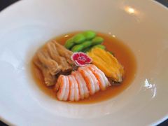 -RIVIERA 松鹤楼(外滩店)
