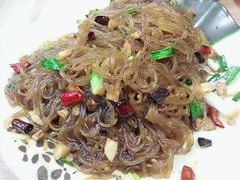 -鲁西南老厨子·特色鲁菜(经一纬五店)