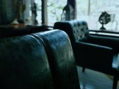 -Local泰莲庭(虹鳟鱼店)