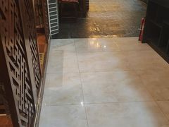 -芙蓉·艳阳餐厅(南口店)