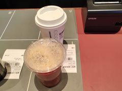 -星巴克臻选(北京前门大街店)